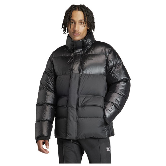 Adidas Ανδρικό μπουφάν Midweight Down Puffer Jacket